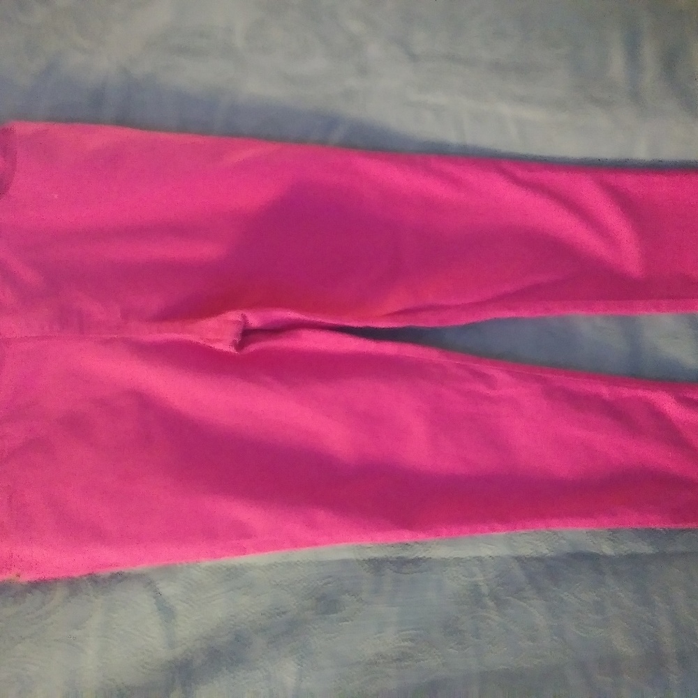 pant
